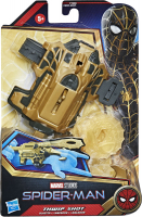 Wholesalers of Spiderman Blaster Asst toys image 2