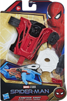 Wholesalers of Spiderman Blaster Asst toys image 3