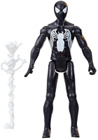 Wholesalers of Spiderman 4in Figure Assorted toys image 3