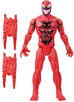 Wholesalers of Spiderman 4in Figure Assorted toys image 4