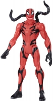 Wholesalers of Spiderman 6inch Non Movie Figure Asst toys image 2