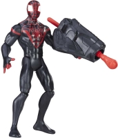 Wholesalers of Spiderman 6inch Non Movie Figure Asst toys image 4