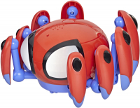 Wholesalers of Spidey Amazing Friends Trace-e toys image 2