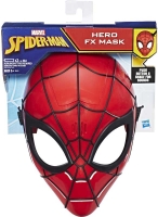Wholesalers of Spiderman Hero Fx Mask toys Tmb