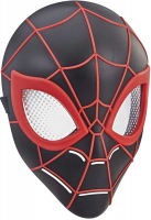 Wholesalers of Spiderman Hero Mask Miles toys image 2