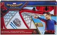 Wholesalers of Spiderman Home-coming Hero Role Play Set toys Tmb