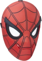 Wholesalers of Spiderman Home-coming Spider Sight Mask toys image 2