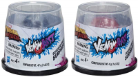Wholesalers of Spiderman Max Venom Burst 2 Pack toys Tmb