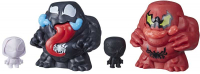 Wholesalers of Spiderman Max Venom Burst 2 Pack toys image 2