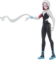 Wholesalers of Spiderman Movie 6inch Figure Ast toys image 4