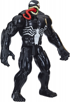 Wholesalers of Spiderman Titan Deluxe Venom toys image 2