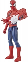 Wholesalers of Spiderman Titan Fx Power 2 toys image 2