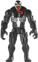 Wholesalers of Spiderman Titan Hero Max Venom toys image 2