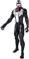 Wholesalers of Spiderman Titan Hero Series 12inch Vilians Figure Asst toys image 2