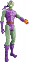 Wholesalers of Spiderman Titan Hero Series 12inch Vilians Figure Asst toys image 3