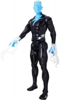 Wholesalers of Spiderman Titan Hero Series 12inch Vilians Figure Asst toys image 5