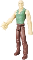 Wholesalers of Spiderman Titan Hero Series 12inch Vilians Figure Asst toys image 6