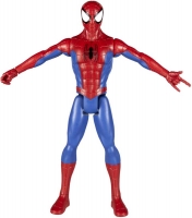 Wholesalers of Spiderman Titan Hero Series Spider-man toys image 2