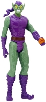 Wholesalers of Spiderman Titan Hero Series Villain Figure Asst toys image 2
