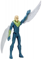 Wholesalers of Spiderman Titan Hero Series Villain Figure Asst toys image 3