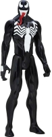 Wholesalers of Spiderman Titan Hero Series Villain Figure Asst toys image 4