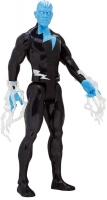 Wholesalers of Spiderman Titan Hero Series Villain Figure Asst toys image 5