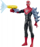 Wholesalers of Spiderman Titan Hero Series With Gear toys image 2