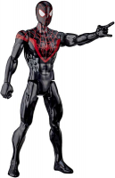 Wholesalers of Spiderman Titan Miles Morales toys image 2