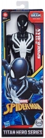 Wholesalers of Spiderman Titan Web Warriors toys image 2