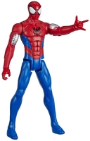 Wholesalers of Spiderman Titan Web Warriors toys image 4