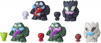 Wholesalers of Spiderman Venom Burst Asst toys image 3
