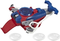 Wholesalers of Spiderman Web Shooter Gear Ast toys image 6