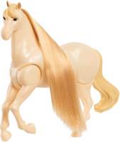 Wholesalers of Spirit Classic Sound And Action Horse - Mystery toys image 3