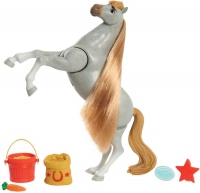 Wholesalers of Spirit Classic Sound And Action Horse Assorted toys image 3