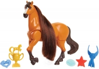Wholesalers of Spirit Classic Sound And Action Horse Assorted toys image 4