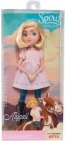 Wholesalers of Spirit Deluxe Dolls Asst toys image 3