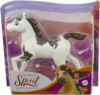 Wholesalers of Spirit Foal & Friends Asst toys image 2