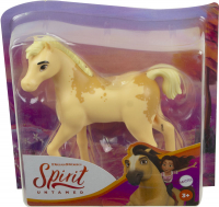 Wholesalers of Spirit Foal & Friends Asst toys image 3