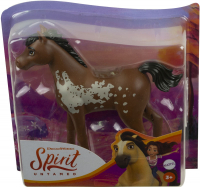 Wholesalers of Spirit Foal & Friends Asst toys image 4
