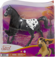 Wholesalers of Spirit Untamed Horse Asst toys image 3