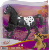 Wholesalers of Spirit Untamed Horse toys image