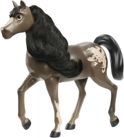 Wholesalers of Spirit Untamed Horse toys image 2