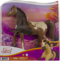 Wholesalers of Spirit Untamed Horse toys Tmb