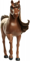Wholesalers of Spirit Untamed Horse toys image 2