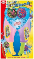 Wholesalers of Splash Attack Splash Balls toys image 2