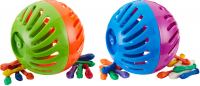 Wholesalers of Splash Out toys image 2