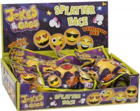 Wholesalers of Splatter Face toys image 2