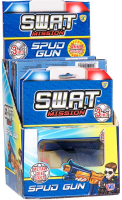 Wholesalers of Spud Gun toys image