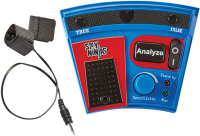 Wholesalers of Spy Ninjas Lie Detector toys image 2