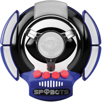Wholesalers of Spybots Room Guardian toys image 2